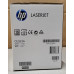 Toner HP 648A Magenta CE263A Neu OVP Original HP LJ CP4025 CP4525 . 