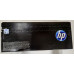 Toner HP 648A Magenta CE263A Neu OVP Original HP LJ CP4025 CP4525 . 