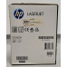 Toner HP 648A Gelb CE262A Neu OVP Original HP LaserJet CP4025 . 