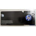 Toner HP 648A Gelb CE262A Neu OVP Original HP LaserJet CP4025 . 