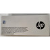 Toner HP CE261AC Cyan Neu OVP A-Ware Original HP LJ CP4025 CP4525  . 