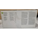 Toner HP 648A Cyan CE261A Neu OVP Original HP LJ CP4025, CP4525  . 