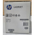 Toner HP 648A Cyan CE261A Neu OVP Original HP LJ CP4025, CP4525  . 