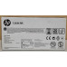 Toner HP CE262AC Gelb Neu OVP A-Ware Original HP LJ Enterprise CP4025 . 