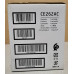 Toner HP CE262AC Gelb Neu OVP A-Ware Original HP LJ Enterprise CP4025 . 