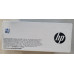 Toner HP CE263AC Magenta Neu OVP A-Ware Original HP LJ Enterprise CP4025  