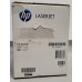 Toner HP 649X Schwarz CE260X Neu OVP Original HP LaserJet CP4525 . 