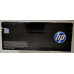 Toner HP 649X Schwarz CE260X Neu OVP Original HP LaserJet CP4525 . 