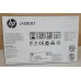 Toner HP 643A Magenta Q5953AC Original Neu OVP A-Ware HP LJ 4700  . 