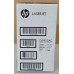 Toner HP 643A Magenta Q5953AC Original Neu OVP A-Ware HP LJ 4700  . 