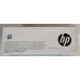 Toner HP 643A Magenta Q5953AC Original Neu OVP A-Ware HP LJ 4700  . 