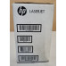 Toner HP C9730AC Schwarz Neu OVP Original HP LJ 5500, 5550  . 
