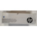 Toner HP C9730AC Schwarz Neu OVP Original HP LJ 5500, 5550  . 