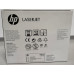 Toner HP CE390XC Schwarz Neu OVP B-Ware Original HP LJ M4555 mfp . 