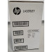 Toner HP CE390XC Schwarz Neu OVP B-Ware Original HP LJ M4555 mfp . 