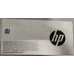 Toner HP CE390XC Schwarz Neu OVP B-Ware Original HP LJ M4555 mfp . 