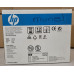 Toner HP CC364XC Schwarz Neu OVP B-Ware Original HP Color LJ P4015   