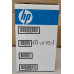 Toner HP CC364XC Schwarz Neu OVP B-Ware Original HP Color LJ P4015   
