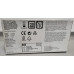 Toner HP 49X Schwarz Q5949XC Neu OVP Original HP LaserJet 1320  . 
