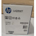 Toner HP 504X Schwarz CE250X Neu OVP B-Ware Original HP LJ CP3525 CM3530  