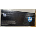 Toner HP 504X Schwarz CE250X Neu OVP B-Ware Original HP LJ CP3525 CM3530  