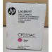 Toner HP CF033AC Magenta Neu OVP B-Ware Original HP LJ Enterprise CM4540mfp  