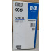 Toner HP 51X Schwarz Q7551X Neu OVP A-Ware Original LJ P3005, M3027mfp . 