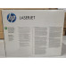 Toner HP 45A Schwarz Q5945A Neu OVP B-Ware Original HP LaserJet 4345mfp . 