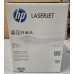 Toner HP 45A Schwarz Q5945A Neu OVP B-Ware Original HP LaserJet 4345mfp . 
