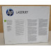 Toner HP 38A Schwarz Q1338A Neu OVP A-Ware Original HP LJ 4200, 4200L  