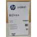 Toner HP 38A Schwarz Q1338A Neu OVP A-Ware Original HP LJ 4200, 4200L  