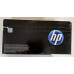 Toner HP 38A Schwarz Q1338A Neu OVP A-Ware Original HP LJ 4200, 4200L  