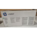 Toner HP 29X Schwarz C4129X Neu OVP B-Ware Original HP LJ 5000, 5000LE . 