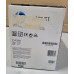 Toner HP 29X Schwarz C4129X Neu OVP B-Ware Original HP LJ 5000, 5000LE . 