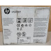 Toner HP Q5942YC Schwarz Original Neu OVP B-Ware HP LaserJet 4250, 4350 . 