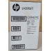 Toner HP Q5942YC Schwarz Original Neu OVP B-Ware HP LaserJet 4250, 4350 . 