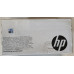 Toner HP Q5942YC Schwarz Original Neu OVP B-Ware HP LaserJet 4250, 4350 . 
