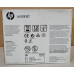 Toner HP Q5942YC Schwarz Original Neu OVP A-Ware HP LaserJet 4250, 4350 . 