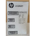 Toner HP Q5942YC Schwarz Original Neu OVP A-Ware HP LaserJet 4250, 4350 . 