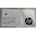 Toner HP Q5942YC Schwarz Original Neu OVP A-Ware HP LaserJet 4250, 4350 . 