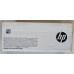 Toner HP CE250XC Schwarz Neu OVP B-Ware Original HP LaserJet CP3525 . 