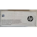 Toner HP CF332AC Gelb Neu OVP B-Ware Original HP LJ Enterprise M651 . 