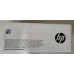 Toner HP CF032AC Gelb Neu OVP B-Ware Original HP LJ Enterprise CM4540mfp  