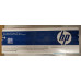 Toner HP 05X Schwarz CE505X Neu OVP A-Ware Original HP LJ P2055  . 