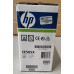 Toner HP 05X Schwarz CE505X Neu OVP A-Ware Original HP LJ P2055  . 