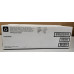 Toner HP 304A Schwarz CC530AD Doppelpack Neu OVP Original CP2025 . 