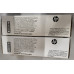 Toner HP 304A Schwarz CC530AD Doppelpack Neu OVP Original CP2025 . 