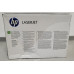 Toner HP 64A Schwarz CC364A Neu OVP Original HP LJ P4014, P4015 . 