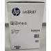 Toner HP 64A Schwarz CC364A Neu OVP Original HP LJ P4014, P4015 . 