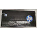 Toner HP 64A Schwarz CC364A Neu OVP Original HP LJ P4014, P4015 . 